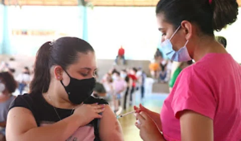 Saúde divulga boletins da Covid-19, monkeypox e vacinação no Amazonas nesta quarta-feira