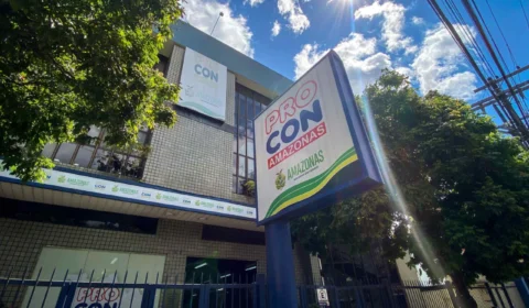 Procon Amazonas participa de mutirão para renegociação de dívidas com bancos e financeiras