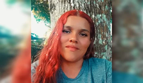 Mulher sai de casa para pedir empréstimo e desaparece