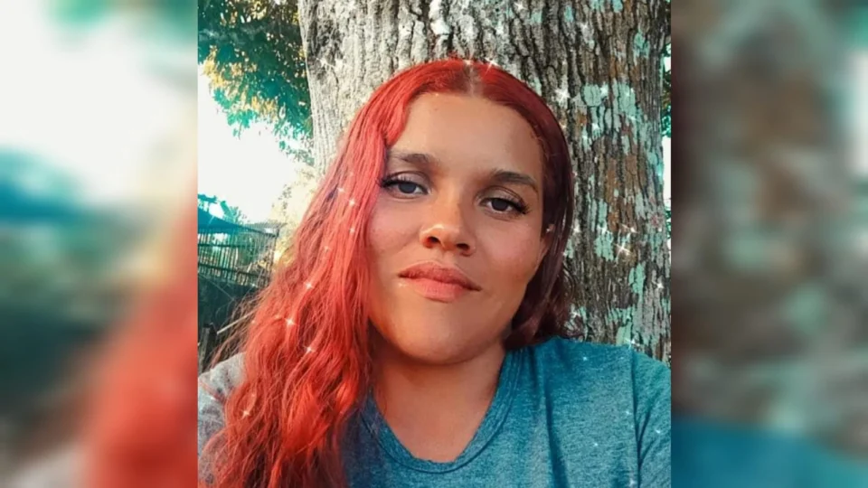 Mulher sai de casa para pedir empréstimo e desaparece