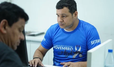 Confira 118 vagas de emprego em diversas áreas para esta sexta-feira