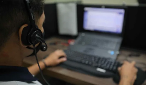 Atendimentos por telemedicina aumentam 24% com ampliação da internet no interior do Amazonas