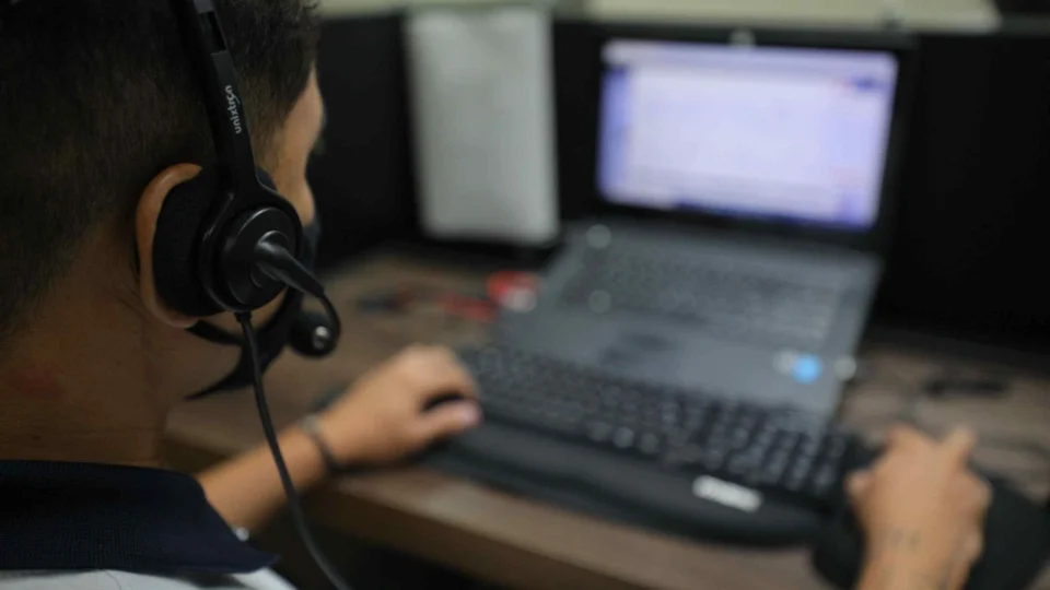 Atendimentos por telemedicina aumentam 24% com ampliação da internet no interior do Amazonas