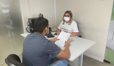 Jucea inicia campanha com desconto de 15% na abertura de primeira empresa, nesta segunda-feira