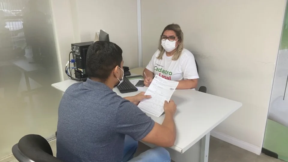 Jucea inicia campanha com desconto de 15% na abertura de primeira empresa, nesta segunda-feira