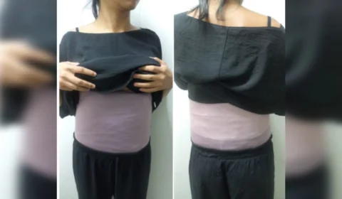 Mulher é presa após tentar embarcar drogas no Aeroporto