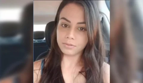 Após discussão, marido mata companheira a facadas