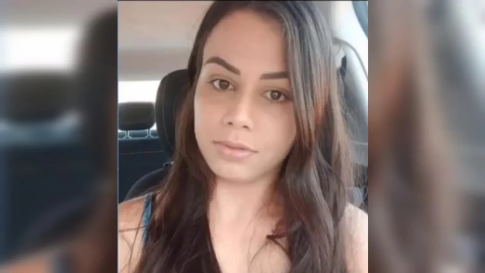 Após discussão, marido mata companheira a facadas