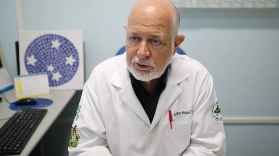 Com chegada do inverno, Saúde do Amazonas alerta para crescimento dos focos de dengue