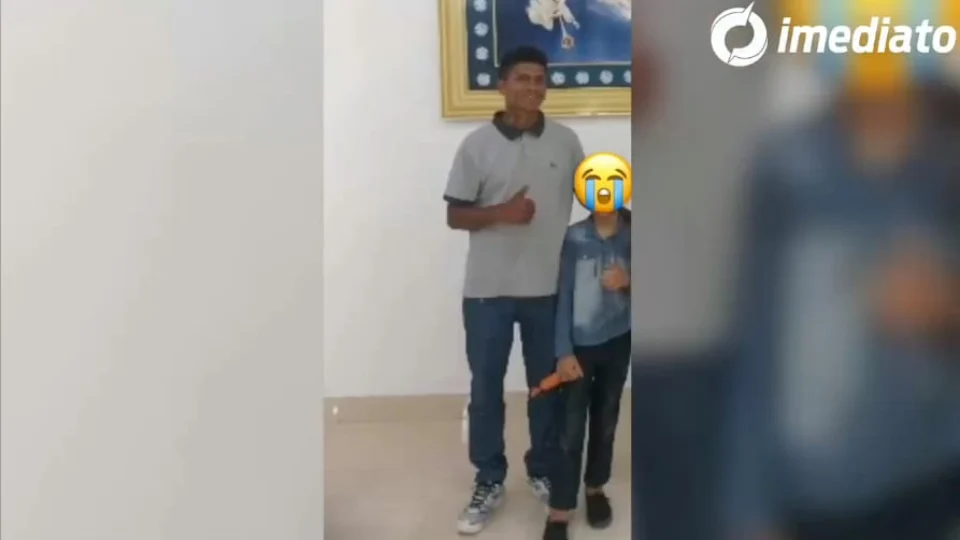 Homem é preso suspeito de matar peixeiro