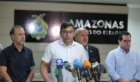 Segunda parcela do 13º e antecipação do salário de dezembro geram expectativa de recordes no comércio