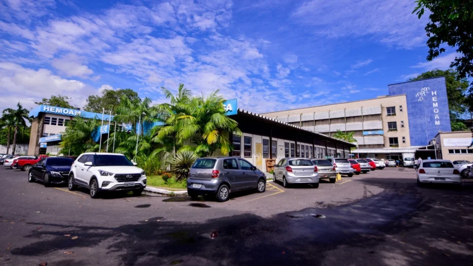 Governo do Amazonas mantém serviços essenciais durante o feriado prolongado