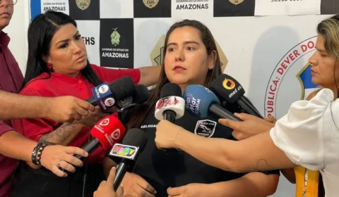 Após 12 anos do crime, homem é preso por homicídio