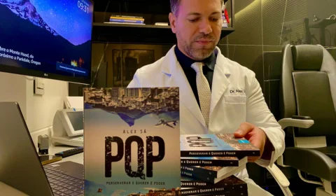 “Perseverar e Querer é Poder” – Saiba como alcançar seus objetivos