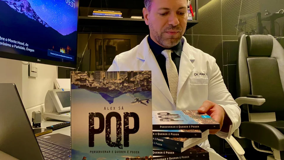 “Perseverar e Querer é Poder” – Saiba como alcançar seus objetivos