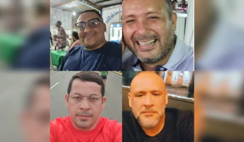 Negócio em família: presidente e tesoureiro do Sinpol criam empresa de saúde usando parentes e utilizam estrutura do órgão