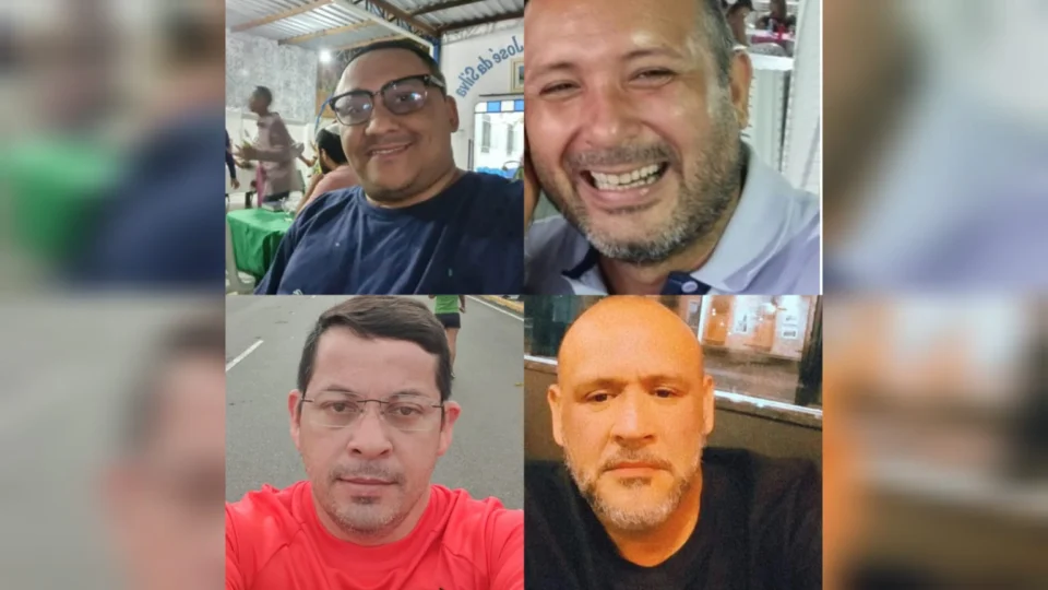 Negócio em família: presidente e tesoureiro do Sinpol criam empresa de saúde usando parentes e utilizam estrutura do órgão