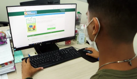 Classificados no Bolsa Universidade 2023 são divulgados nesta quarta-feira