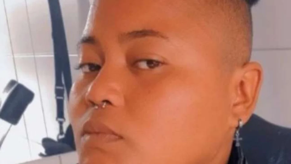 Mulher é presa após reagir a estupro e matar idoso