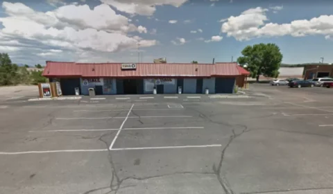 Tiroteio em boate gay deixa cinco mortos e 18 feridos nos EUA