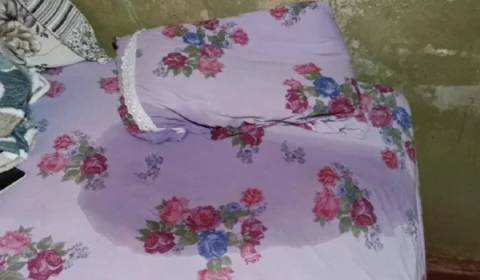 Mulher é agredida, ameaçada e torturada por companheiro