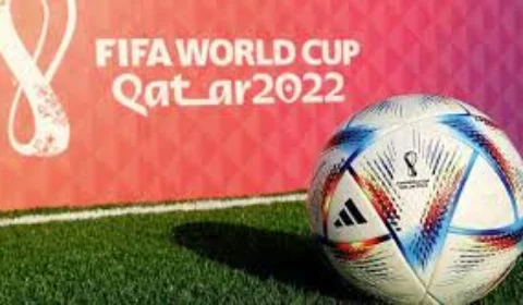 Copa além do Brasil: sete jogos para ficar de olho na fase de grupos