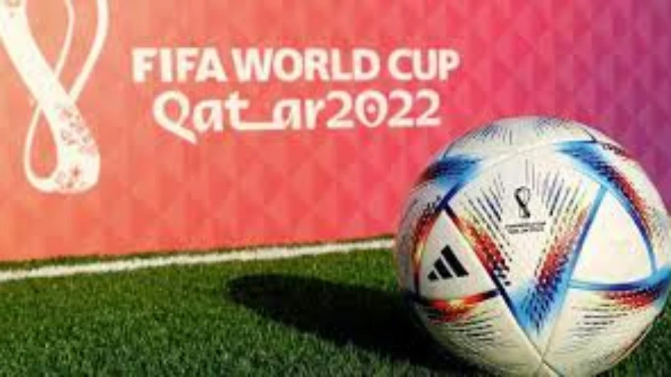 Copa além do Brasil: sete jogos para ficar de olho na fase de grupos