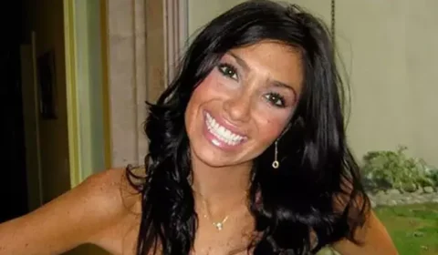 Família luta para reabrir caso de professora morta com 20 facadas