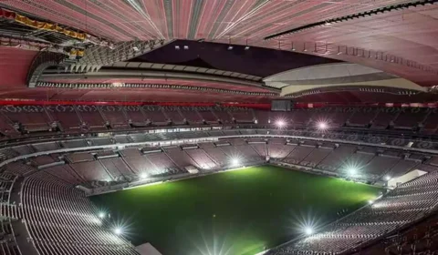 Confira quem joga nesta terça-feira (29) na copa do Mundo do Catar