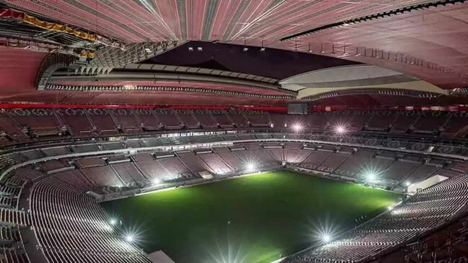 Confira quem joga nesta terça-feira (29) na copa do Mundo do Catar