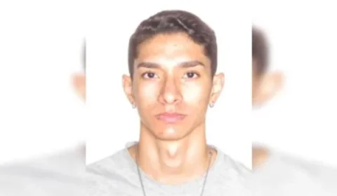 Soldado da FAB atira e mata colega em alojamento militar