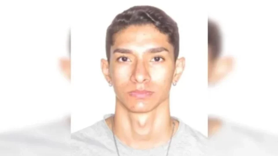 Soldado da FAB atira e mata colega em alojamento militar