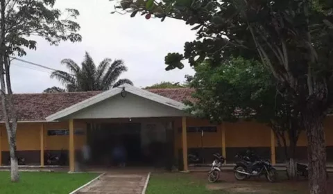 Menina de 8 anos morre por suspeita de estupro