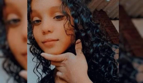 Pedreiro ateou fogo e enterrou corpo de menina em quintal