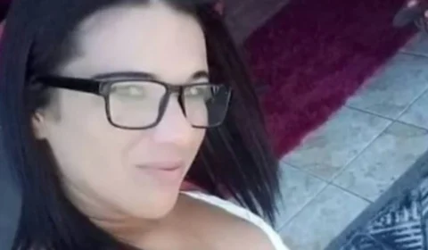 Suspeito de esconder corpo de mulher em baú de cama se entrega por medo de tribunal crime