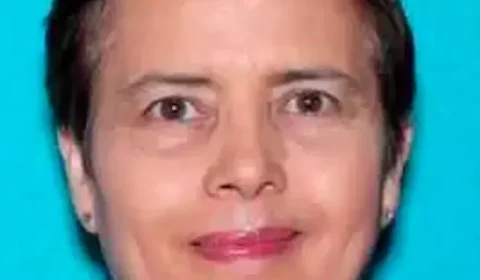 Adolescentes matam professora com taco por causa de notas baixas