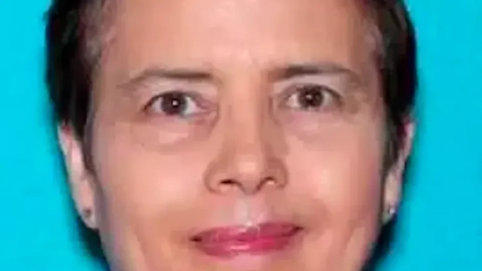 Adolescentes matam professora com taco por causa de notas baixas