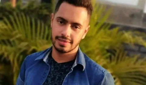 Jovem é assassinado na frente de casa por engano