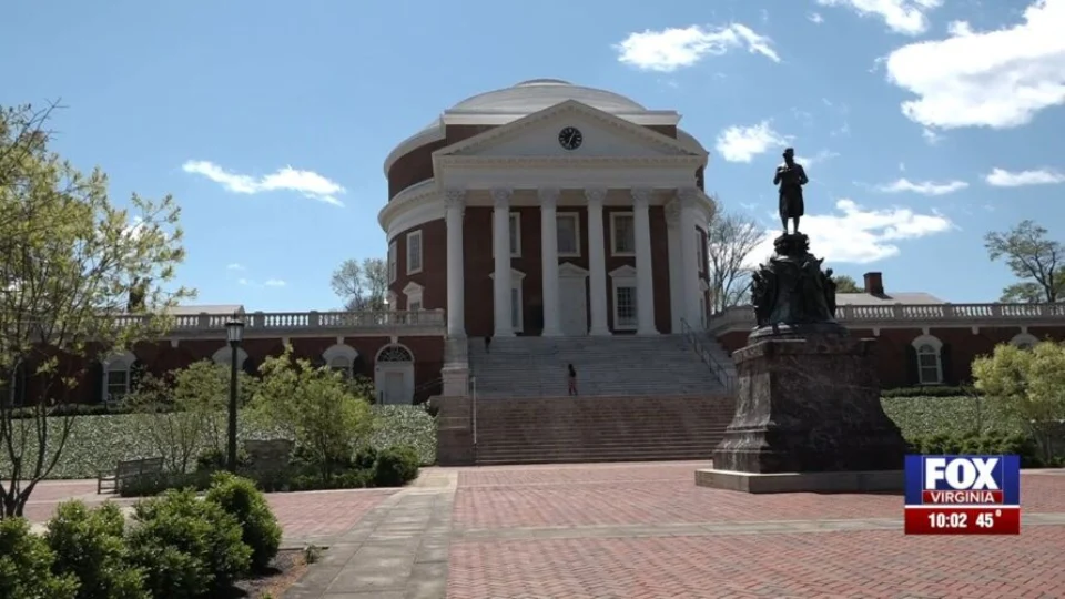 Tiroteiro deixa três mortos e dois feridos em Universidade dos Estados Unidos