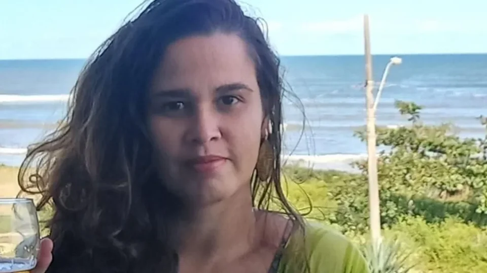 Morre quarta vítima do atentado em escolas