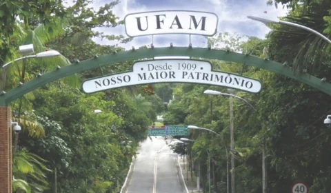 Ufam e UFRR promovem primeiro Colóquio Interinstitucional de Ensino e Pesquisa em Artes Visuais na Amazônia