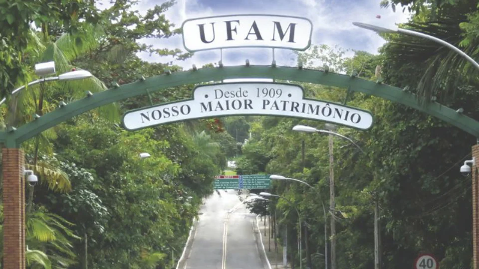 Ufam e UFRR promovem primeiro Colóquio Interinstitucional de Ensino e Pesquisa em Artes Visuais na Amazônia