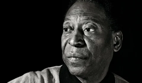 Pelé não responde mais a tratamento e está em cuidados paliativos