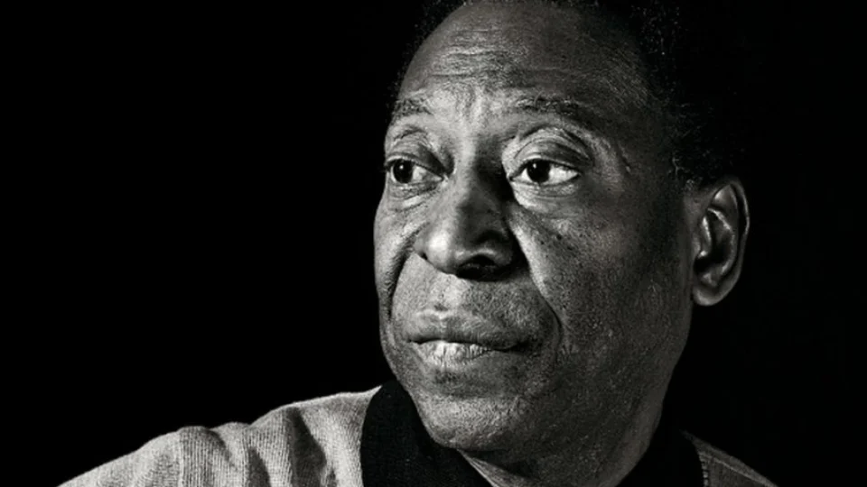 Pelé não responde mais a tratamento e está em cuidados paliativos