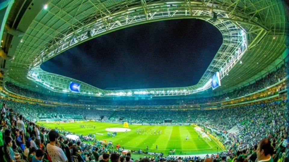 Copa do Mundo: confira quem joga nesta terça-feira (6) e onde assistir