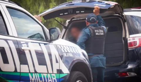 Homem é acusado de estuprar vizinha após pedir remédio para dor de cabeça