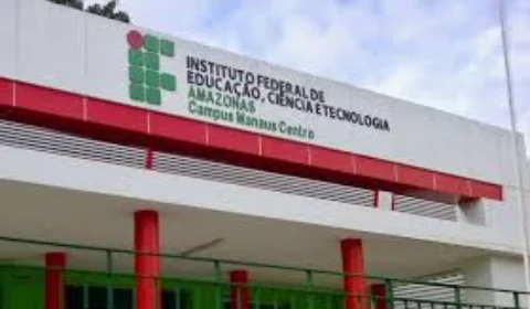 IFAM divulga resultado preliminar do processo seletivo para cursos técnicos