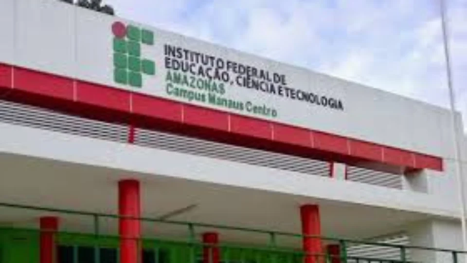 IFAM divulga resultado preliminar do processo seletivo para cursos técnicos