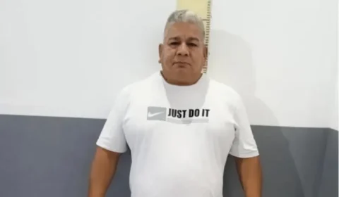 PF volta a prender suspeito em envolvimento na morte de Dom e Bruno