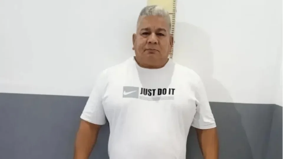 PF volta a prender suspeito em envolvimento na morte de Dom e Bruno